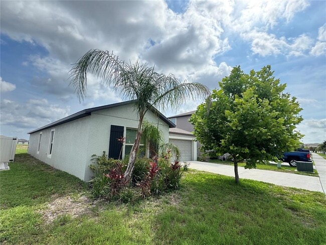Building Photo - 9837 Lemon Drop Lp