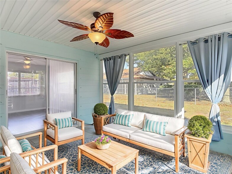 Building Photo - 13004 Spicebox Way