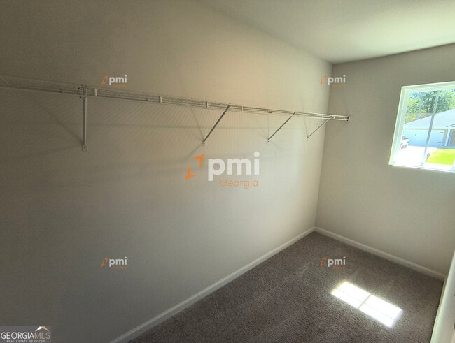 Building Photo - 1552 Austin Dr