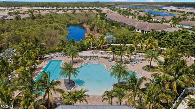 Building Photo - 28259 Captiva Shell Lp