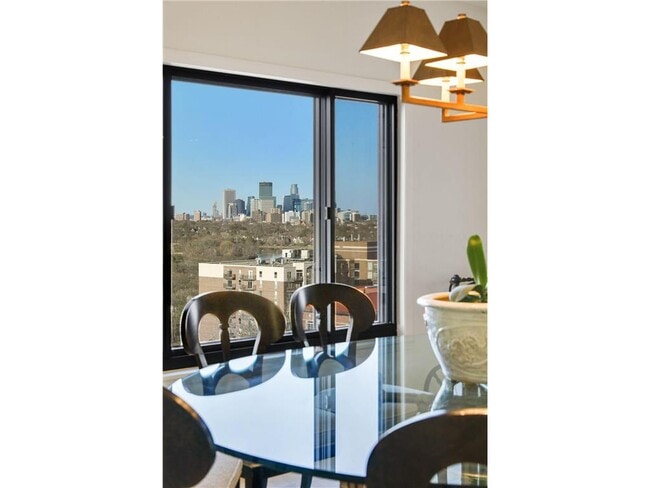 Building Photo - 2950 Dean Pkwy