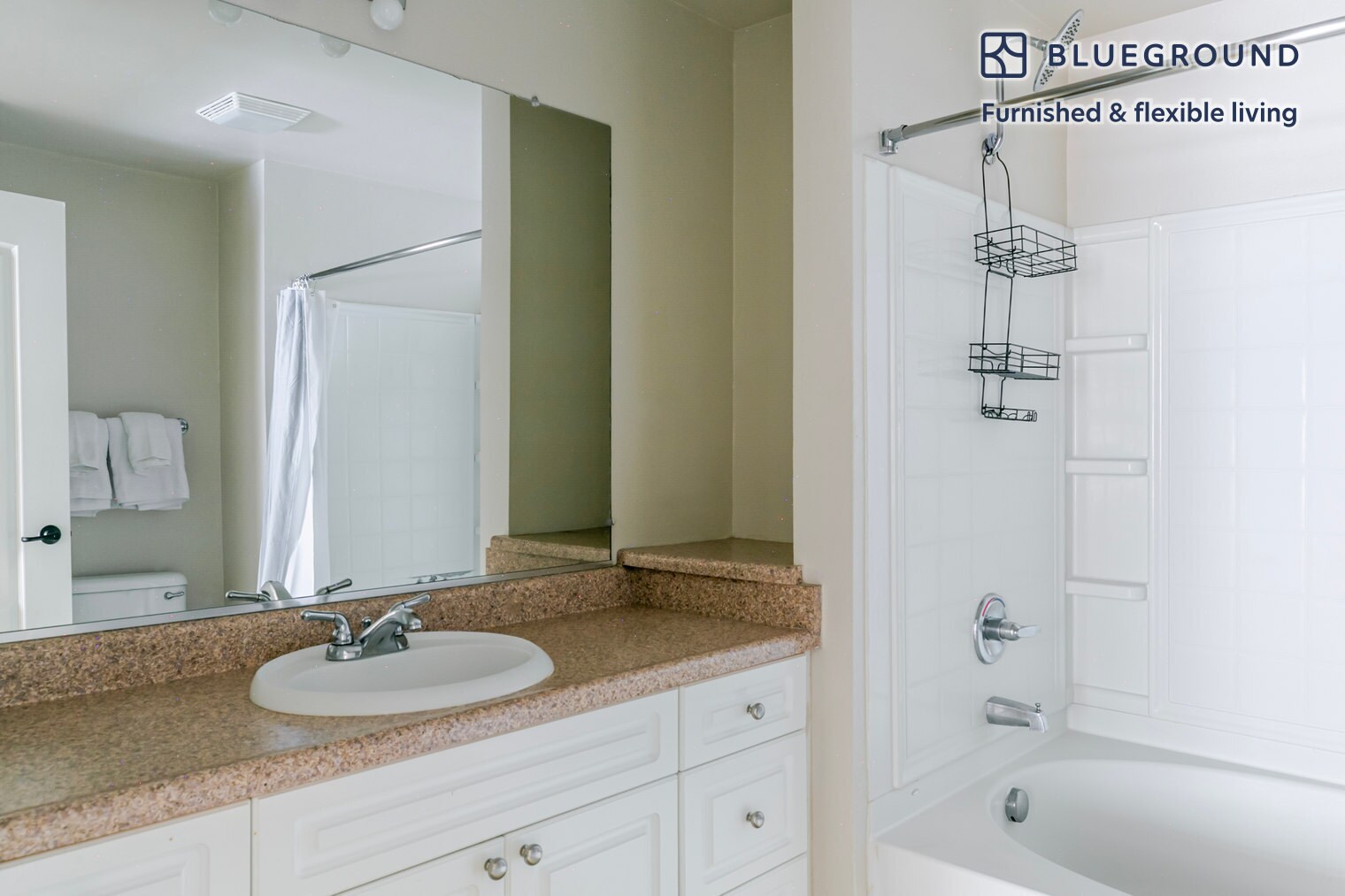 Building Photo - 700 Agnew Rd