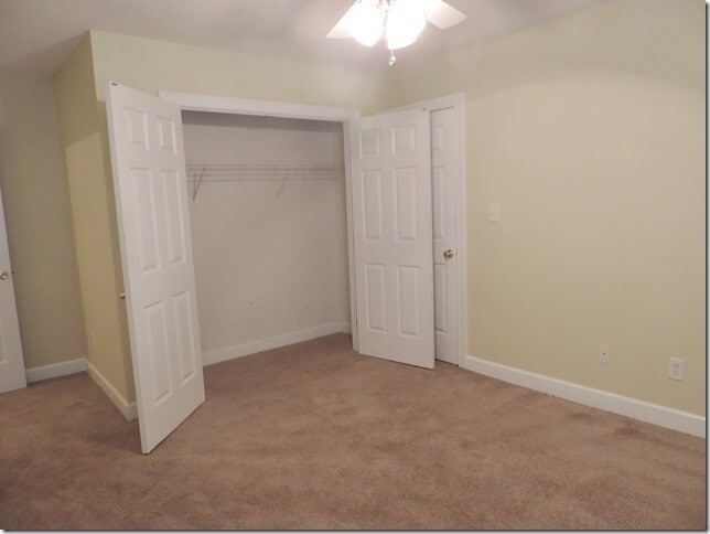 Building Photo - 3605 Columbia Ave NW