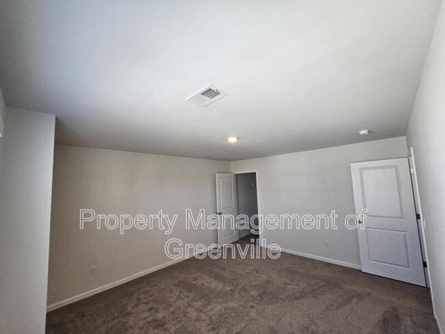 Building Photo - 4309 Remington Ave