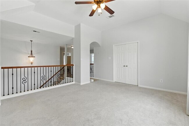 Building Photo - 29710 S Legends Village Ct