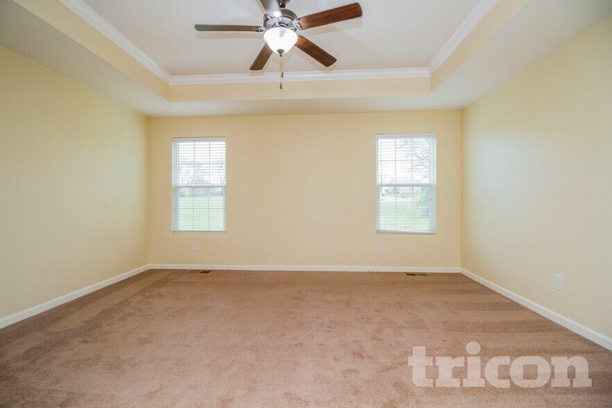 Building Photo - 771 Nelms Dr