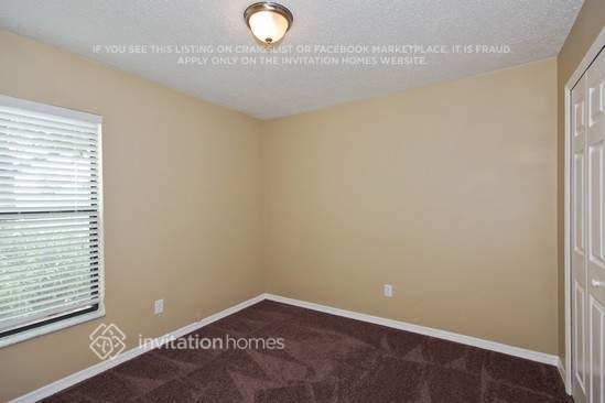 Building Photo - 605 Fisher Ct