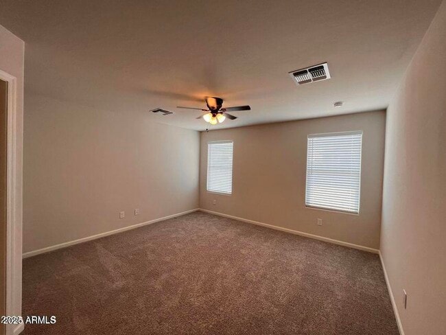 Building Photo - 2075 E Velvet Pl