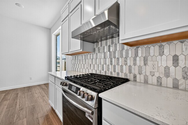 Building Photo - 26307 Yellow Sage Ln