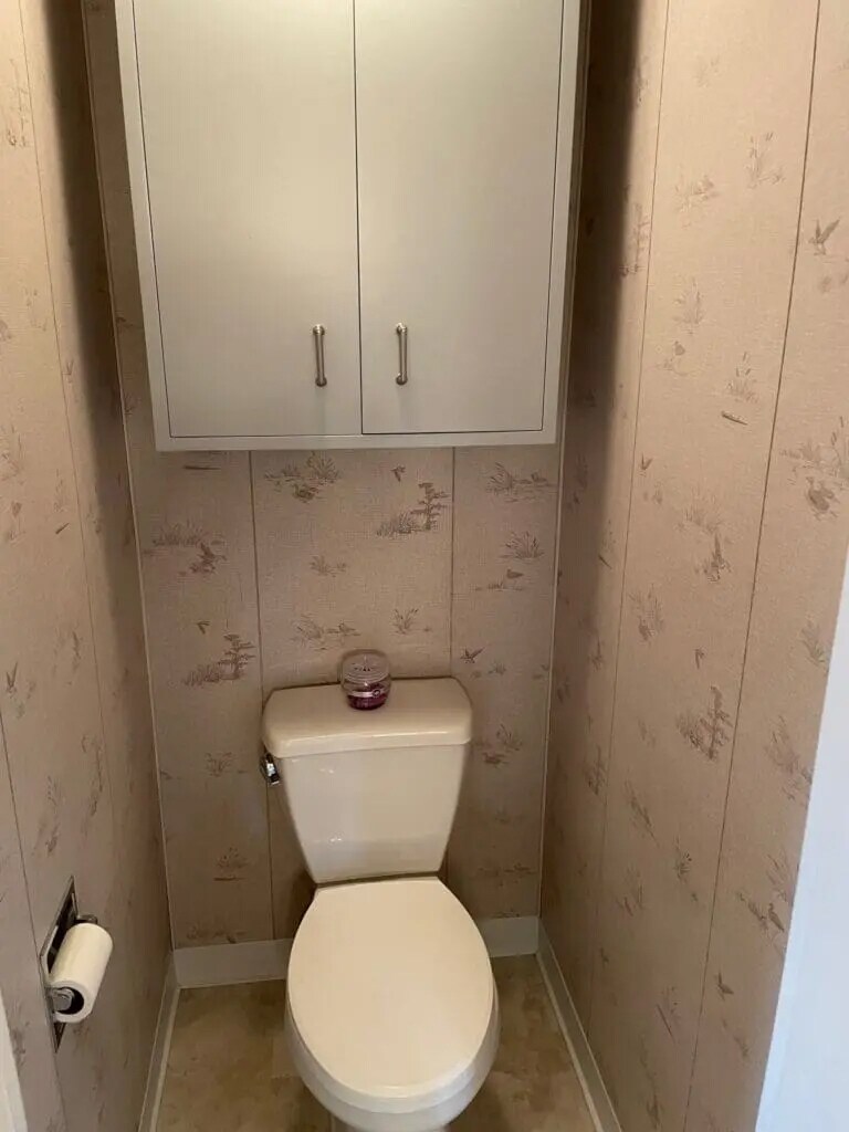 Building Photo - 3409 Division Hwy