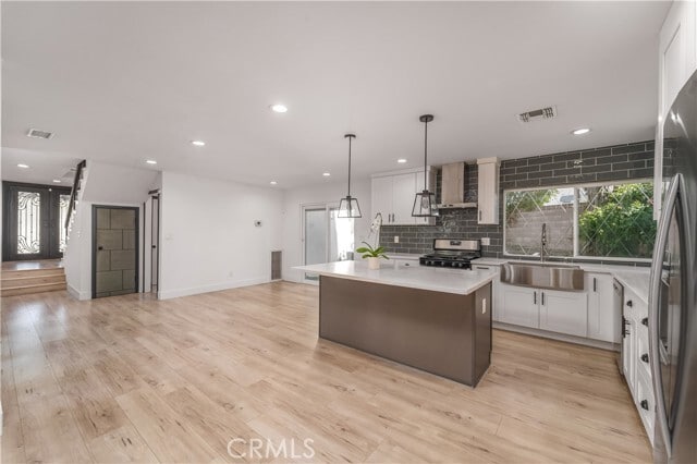 Building Photo - 6222 Wynne Ave