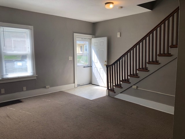 Building Photo - 220 Melrose Ct