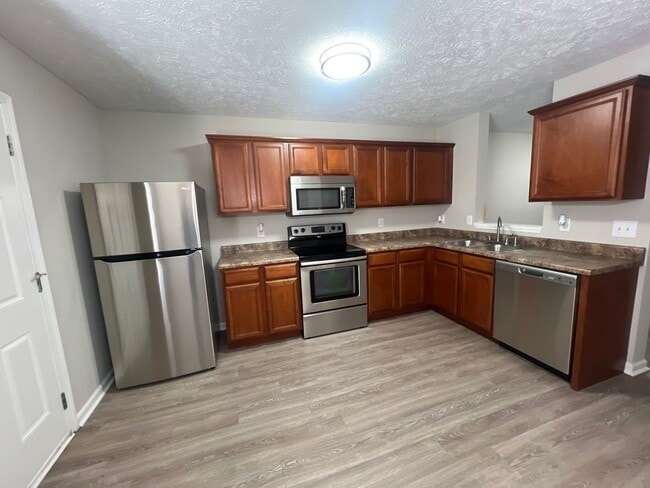 Building Photo - 5428 Cedar Ash Crossing