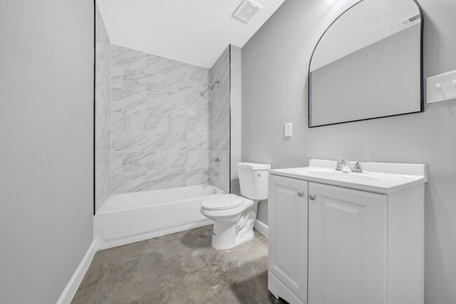 Building Photo - New Rental Opportunity in Memphis!