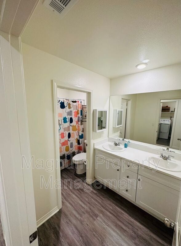 Building Photo - 24120 Dolcetto Ave