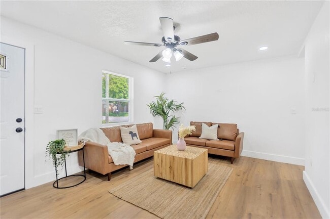 Building Photo - 617 Edenville Ave