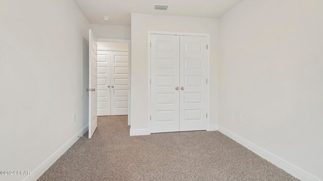 Building Photo - 1651 Caleigh Ct
