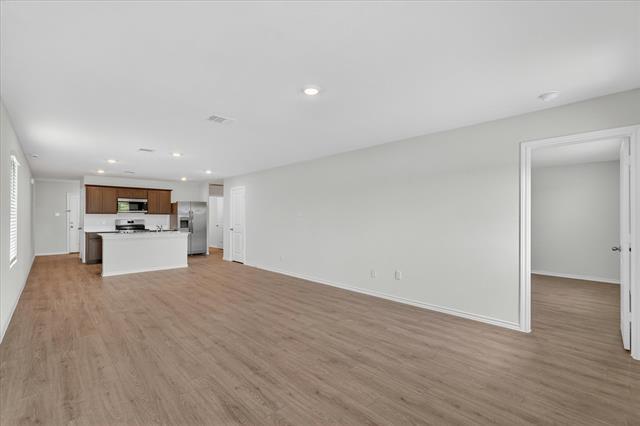 Building Photo - 7007 Cottonseed Dr
