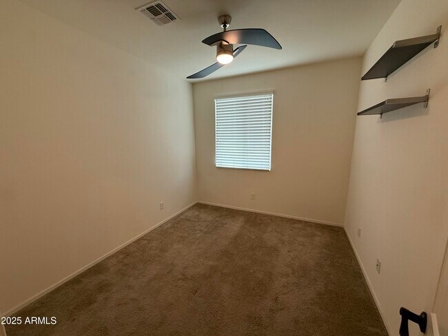Building Photo - 12038 W Briles Rd