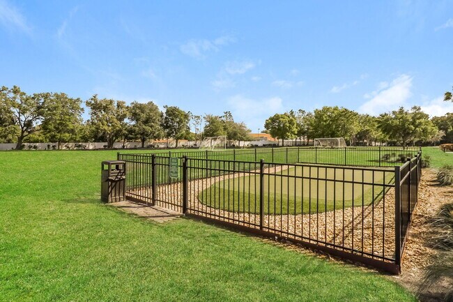 Building Photo - 5594 Angelonia Terrace