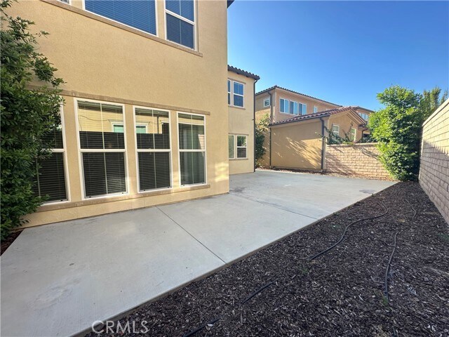Building Photo - 88 Acadia Ct