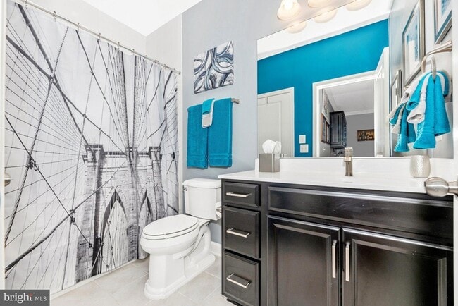 Building Photo - 521 Triggerfish Dr