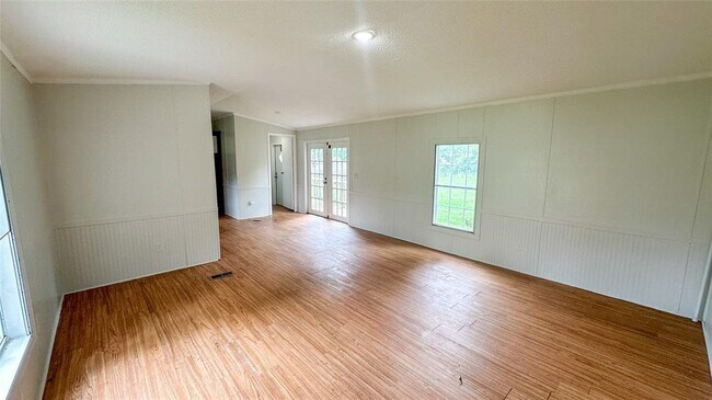 Building Photo - 265 County Rd 3310D