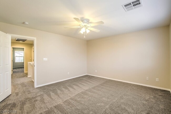 Building Photo - 8366 Stillhouse Ct