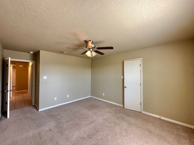 Building Photo - 2503 Cody Poe Rd
