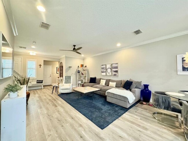 Building Photo - 2456 Foggy Creek Cir