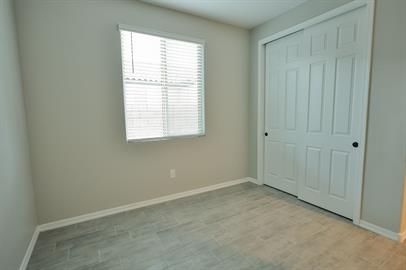 Building Photo - Beautiful Home in Rancho Sahuarita