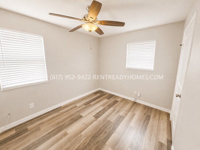 Building Photo - 125 Hoot Owl Cir
