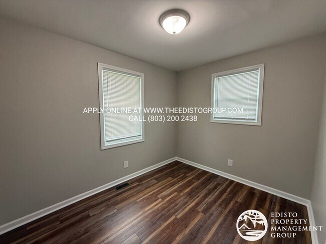 Building Photo - 4735 Rowesville Rd