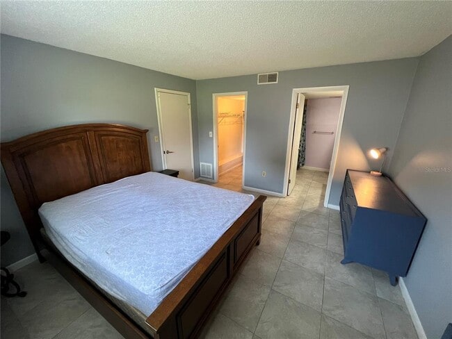Building Photo - 7110 Cognac Dr