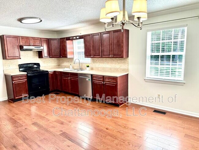 Building Photo - 7806 Celeste Ln