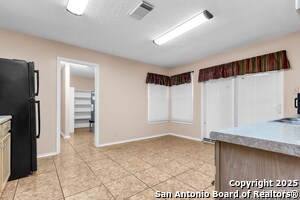 Building Photo - 6161 Border Trail Dr