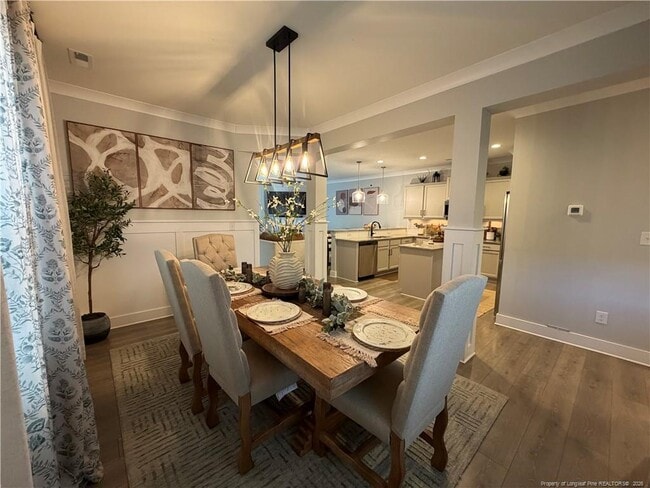 Building Photo - 68 Spruce Holw Cir