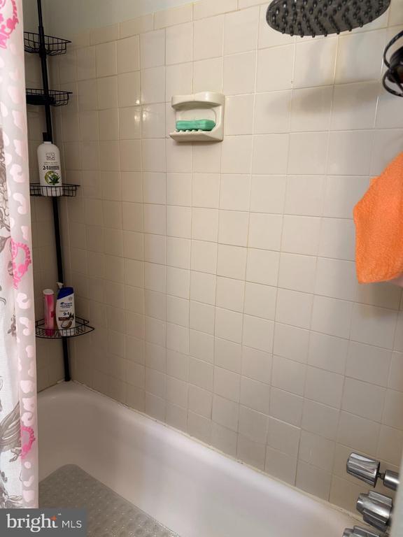 Building Photo - 47 Garden View Terrace