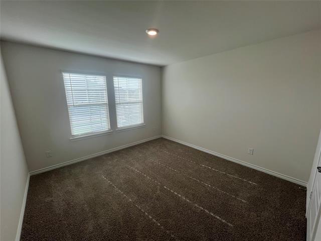 Building Photo - 2039 Liberty Crossing Ave