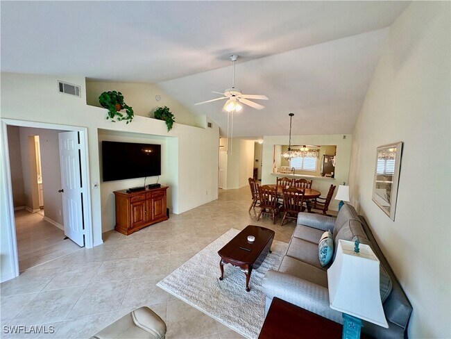 Building Photo - 228 Belina Dr
