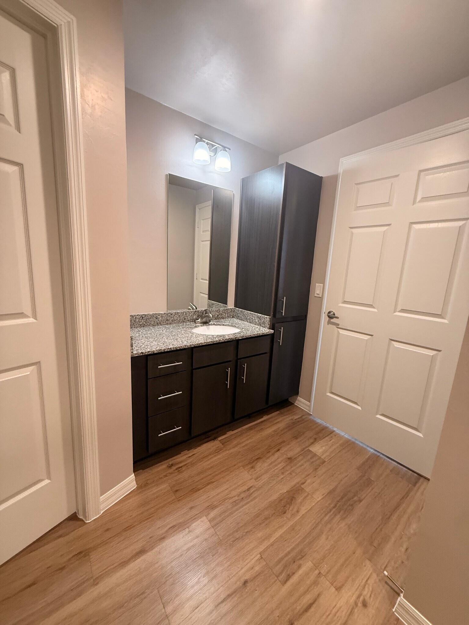 Building Photo - 3335 Grant Cove Cir