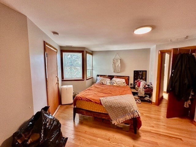 Building Photo - 144 Robbins St