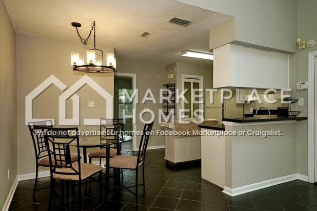 Building Photo - 2507 Nugget Ln