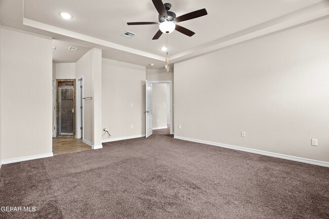 Building Photo - 618 Rafael Marmolejo St