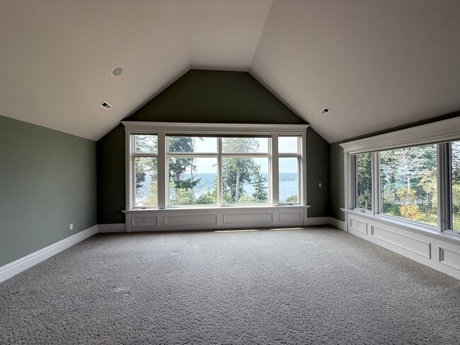 Building Photo - 2513 204th Terrace NE