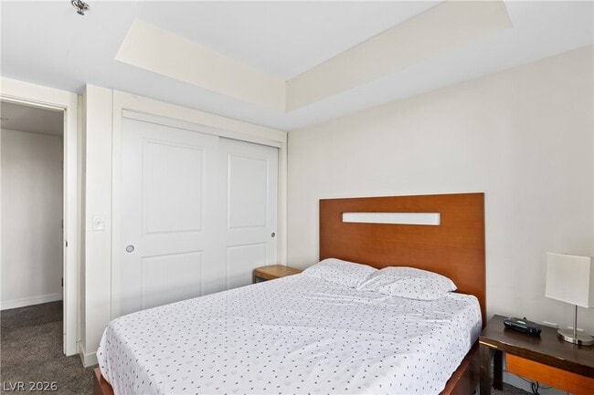 Building Photo - 29 Montelago Blvd