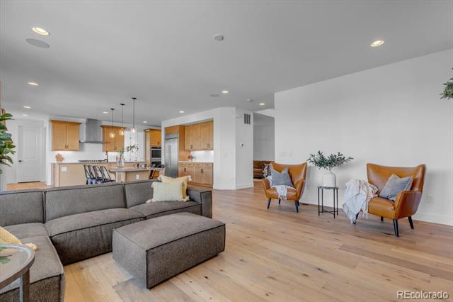 Building Photo - 3429 W 154th Ave