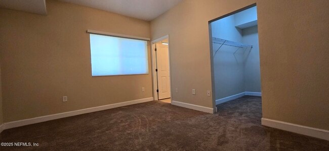 Building Photo - 9745 Touchton Rd