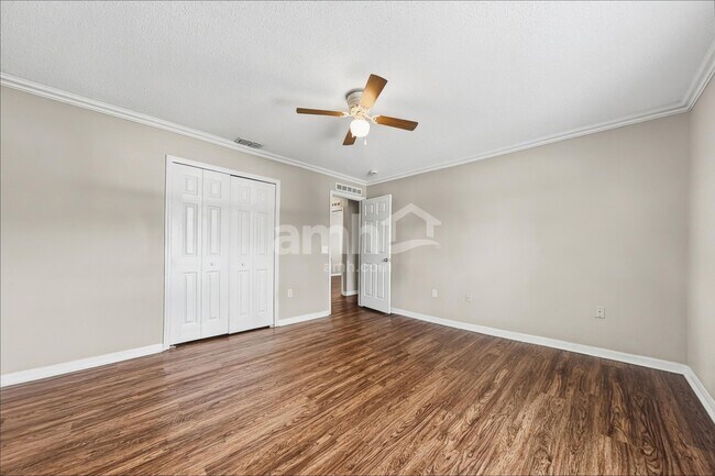 Building Photo - 30126 Rattana Ct