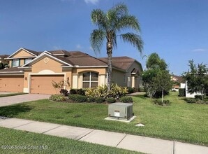 Building Photo - 5710 Claiborne St